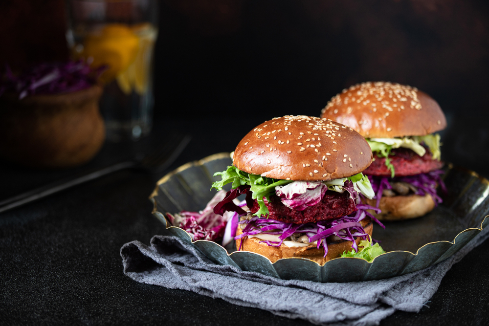 6 vragen over de vegan producten van horecaslagerij Krikke